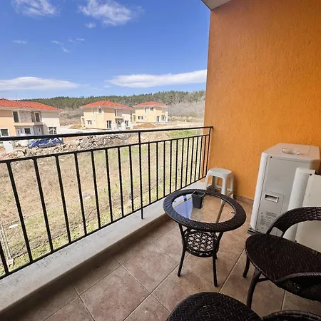 1br Serena | Pool & Beaches شقة *