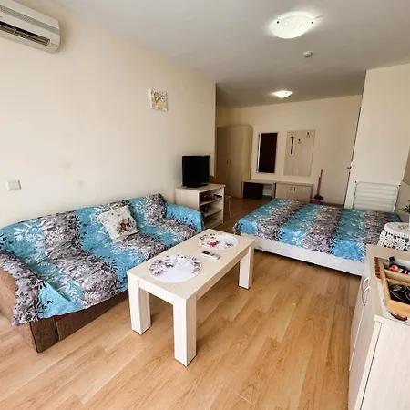 Apartamento 1br Serena | Pool & Beaches *